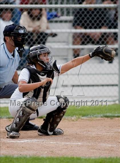 Thumbnail 3 in Ontario @ Don Lugo photogallery.