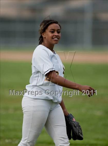 Thumbnail 2 in Ontario @ Don Lugo photogallery.