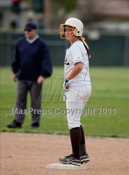 Thumbnail 1 in Ontario @ Don Lugo photogallery.