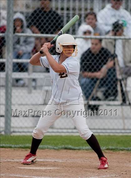 Thumbnail 3 in Ontario @ Don Lugo photogallery.