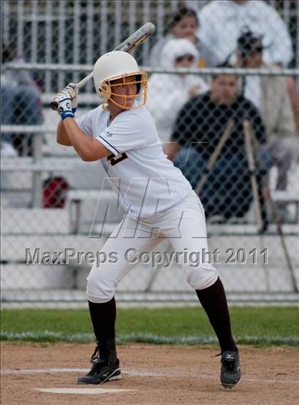 Thumbnail 2 in Ontario @ Don Lugo photogallery.
