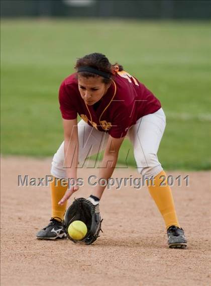 Thumbnail 3 in Ontario @ Don Lugo photogallery.