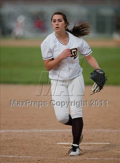 Thumbnail 3 in Ontario @ Don Lugo photogallery.