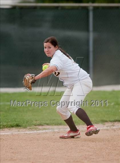 Thumbnail 1 in Ontario @ Don Lugo photogallery.
