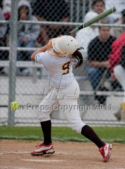 Thumbnail 2 in Ontario @ Don Lugo photogallery.