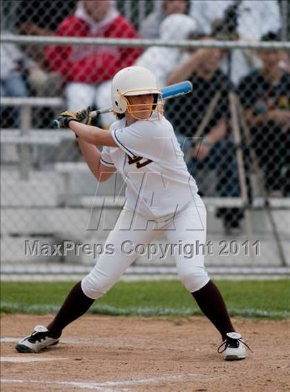 Thumbnail 3 in Ontario @ Don Lugo photogallery.