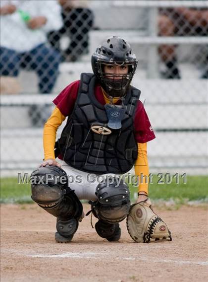 Thumbnail 2 in Ontario @ Don Lugo photogallery.