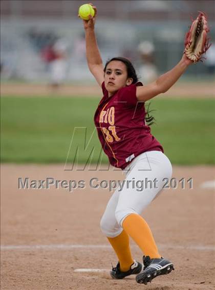 Thumbnail 2 in Ontario @ Don Lugo photogallery.