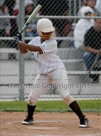 Thumbnail 3 in Ontario @ Don Lugo photogallery.