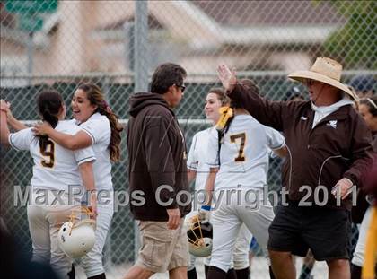 Thumbnail 3 in Ontario @ Don Lugo photogallery.