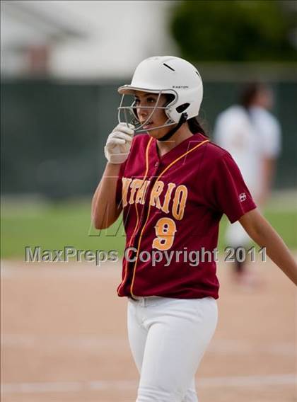 Thumbnail 1 in Ontario @ Don Lugo photogallery.