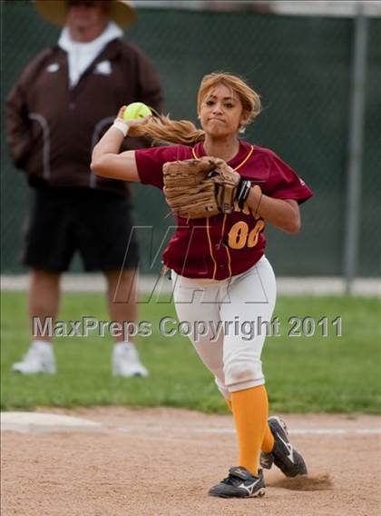 Thumbnail 1 in Ontario @ Don Lugo photogallery.