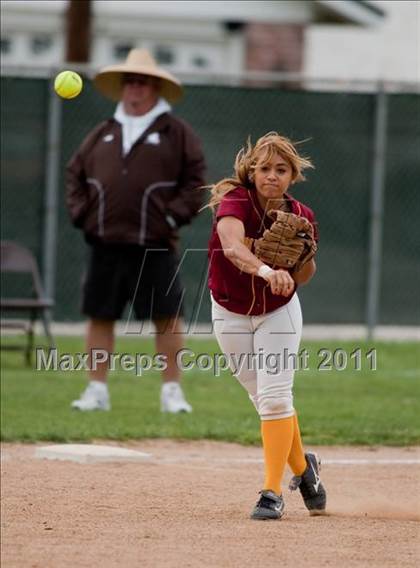 Thumbnail 2 in Ontario @ Don Lugo photogallery.