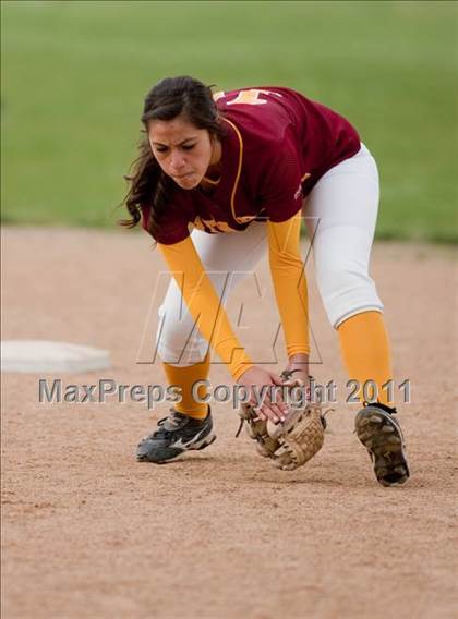Thumbnail 2 in Ontario @ Don Lugo photogallery.