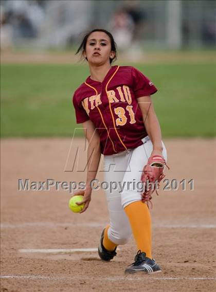 Thumbnail 2 in Ontario @ Don Lugo photogallery.