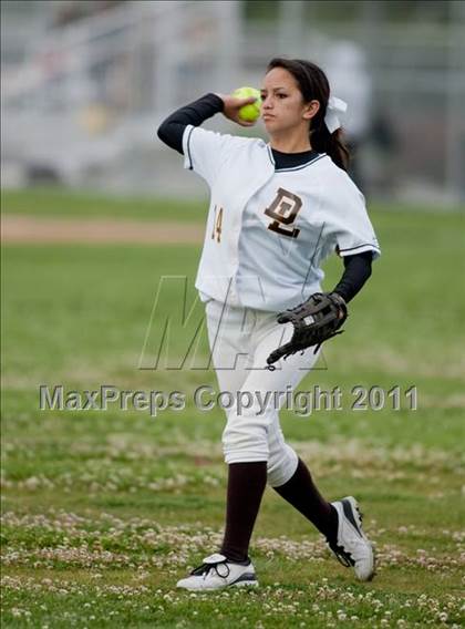 Thumbnail 3 in Ontario @ Don Lugo photogallery.