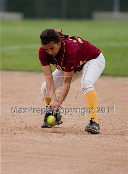 Thumbnail 3 in Ontario @ Don Lugo photogallery.