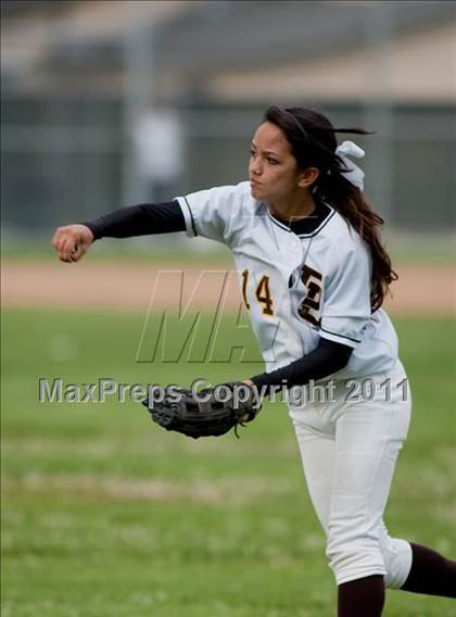 Thumbnail 2 in Ontario @ Don Lugo photogallery.