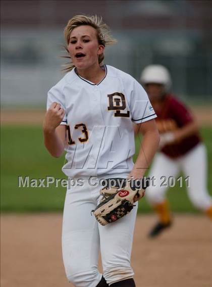 Thumbnail 3 in Ontario @ Don Lugo photogallery.