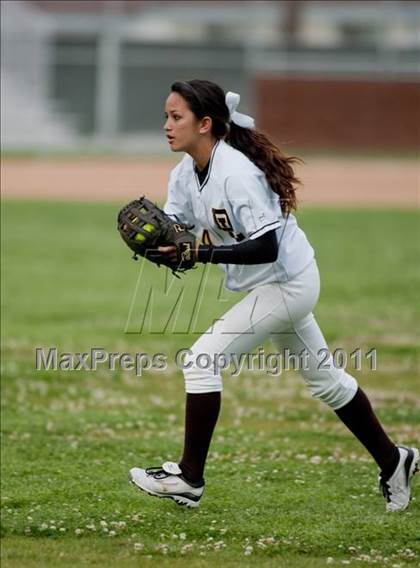 Thumbnail 3 in Ontario @ Don Lugo photogallery.
