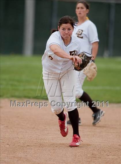 Thumbnail 3 in Ontario @ Don Lugo photogallery.