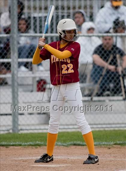 Thumbnail 1 in Ontario @ Don Lugo photogallery.