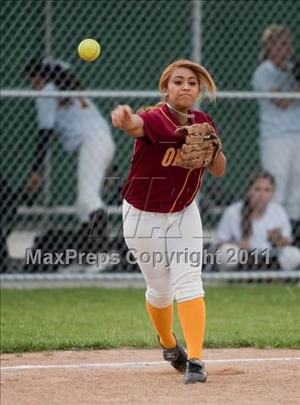 Thumbnail 1 in Ontario @ Don Lugo photogallery.