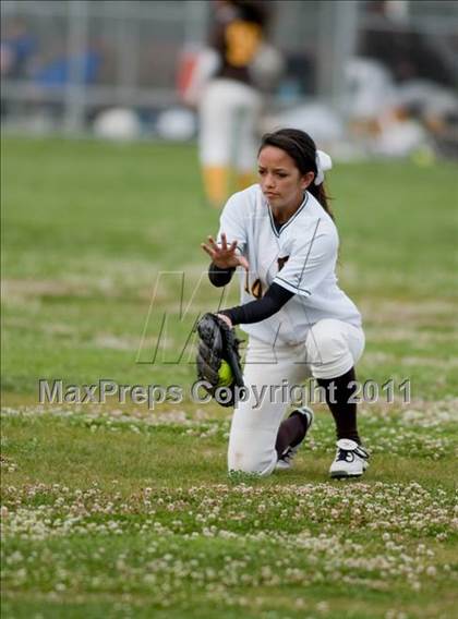 Thumbnail 2 in Ontario @ Don Lugo photogallery.