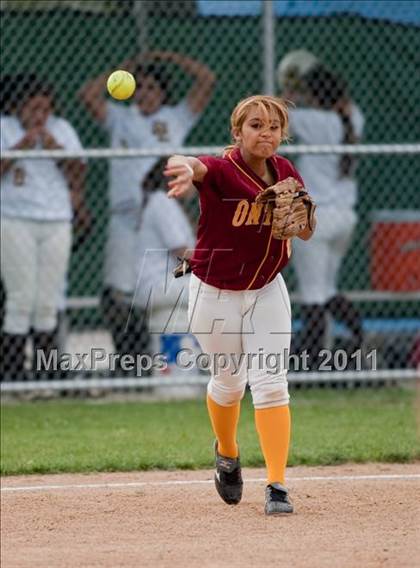 Thumbnail 3 in Ontario @ Don Lugo photogallery.
