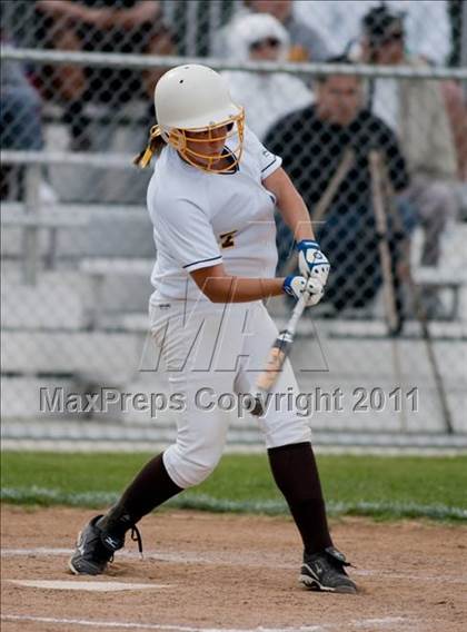 Thumbnail 1 in Ontario @ Don Lugo photogallery.