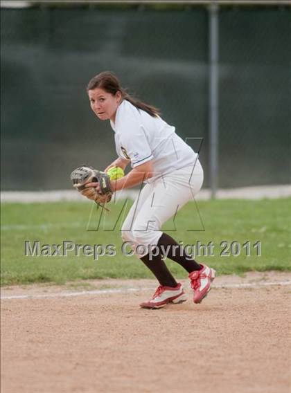 Thumbnail 3 in Ontario @ Don Lugo photogallery.