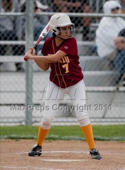 Thumbnail 1 in Ontario @ Don Lugo photogallery.