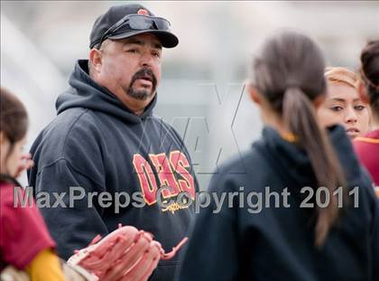Thumbnail 2 in Ontario @ Don Lugo photogallery.