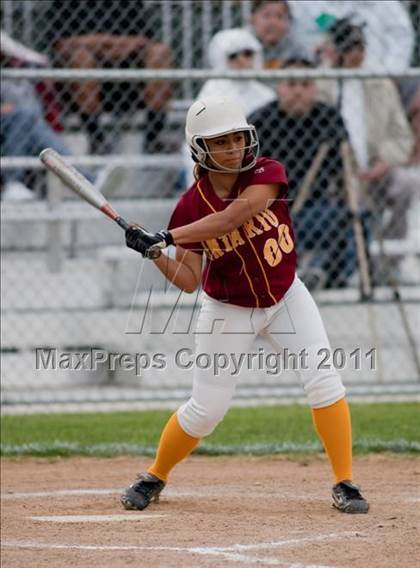 Thumbnail 2 in Ontario @ Don Lugo photogallery.