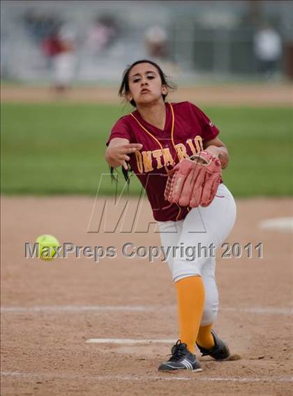 Thumbnail 3 in Ontario @ Don Lugo photogallery.