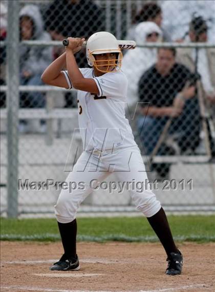 Thumbnail 1 in Ontario @ Don Lugo photogallery.