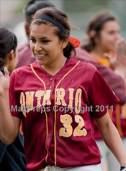 Thumbnail 1 in Ontario @ Don Lugo photogallery.