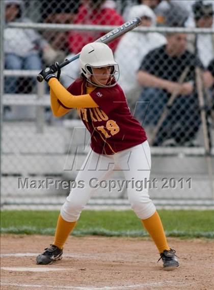 Thumbnail 3 in Ontario @ Don Lugo photogallery.