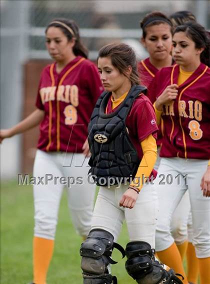 Thumbnail 3 in Ontario @ Don Lugo photogallery.