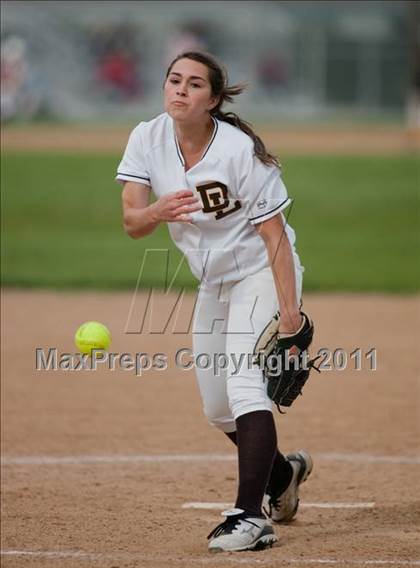 Thumbnail 1 in Ontario @ Don Lugo photogallery.
