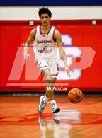 Photo from the gallery "Independence @ Charlotte Catholic"