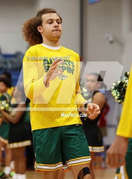 Thumbnail 1 in Independence @ Charlotte Catholic photogallery.