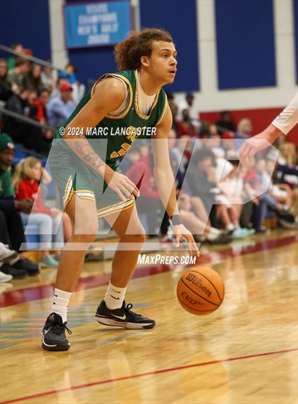 Thumbnail 1 in Independence @ Charlotte Catholic photogallery.