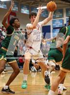 Photo from the gallery "Independence @ Charlotte Catholic"