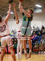 Photo from the gallery "Independence @ Charlotte Catholic"