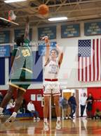 Photo from the gallery "Independence @ Charlotte Catholic"