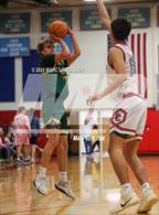 Photo from the gallery "Independence @ Charlotte Catholic"