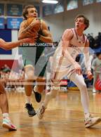 Photo from the gallery "Independence @ Charlotte Catholic"