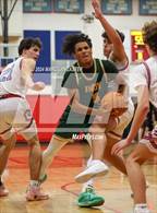 Photo from the gallery "Independence @ Charlotte Catholic"
