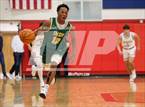 Photo from the gallery "Independence @ Charlotte Catholic"